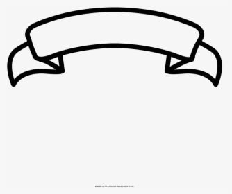 Transparent Booger Clipart - Cool Banners Coloring Pages, HD Png Download, Free Download