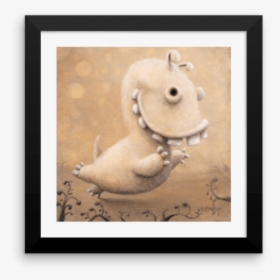 Picture Frame, HD Png Download, Free Download