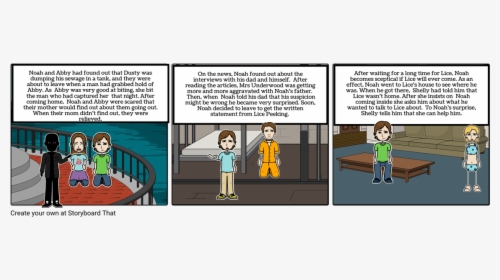 Cartoon, HD Png Download, Free Download