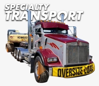 Ferreira Towing & Recovery Chelmsford Massachusetts - Ferreiras Towing, HD Png Download, Free Download