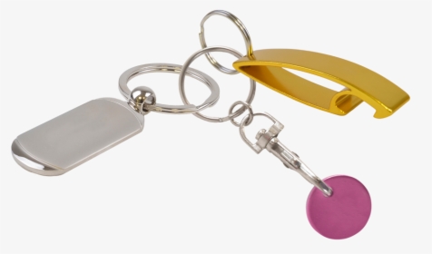 Keychain, HD Png Download, Free Download