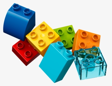 Amazon Com Lego My - Lego Duplo Clip Art, HD Png Download, Free Download