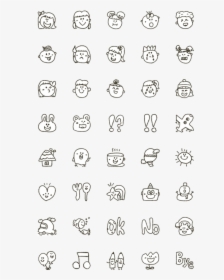 Icon, HD Png Download, Free Download