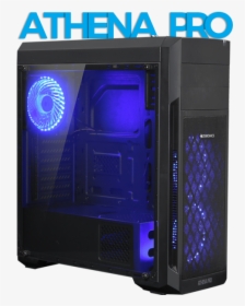 Athena Png, Transparent Png, Free Download