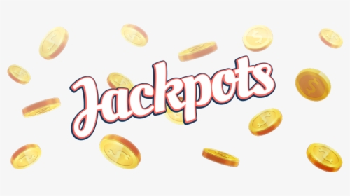 Slot Game Jackpot Png, Transparent Png, Free Download