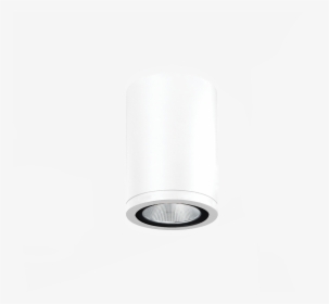 Surface Mounted Athena Surface Mounted Downlight"  - Lampshade, HD Png Download, Free Download