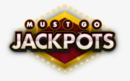 Casino Jackpot Png, Transparent Png, Free Download