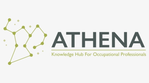Athena Logo - Graphic Design, HD Png Download, Free Download
