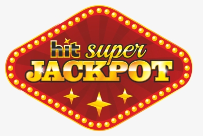 Jackpot - Gold Dinar Malaysia, HD Png Download, Free Download