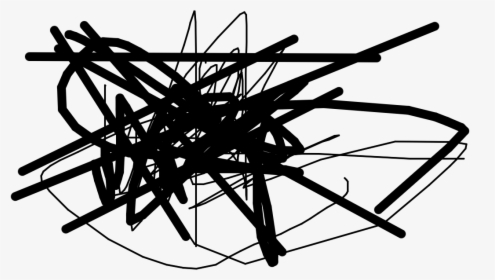 Circle, HD Png Download, Free Download