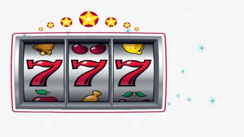 About Jackpot Slots Online - 777 Slot Png, Transparent Png - kindpng