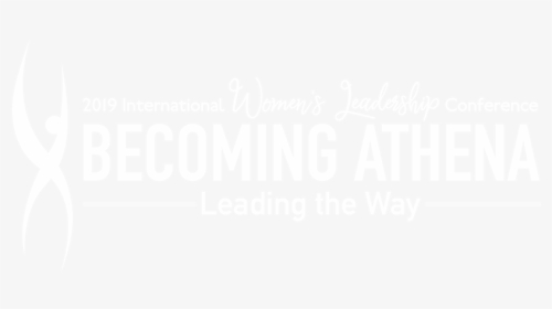 Becoming Athena Conference Logo - Bmx24seven, HD Png Download, Free Download