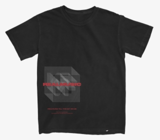 Nf Merch, HD Png Download, Free Download