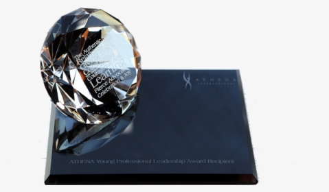 Young Professionals - Sphere, HD Png Download, Free Download