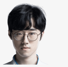 Ha-woon "athena, HD Png Download, Free Download