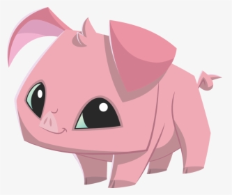 205, HD Png Download, Free Download