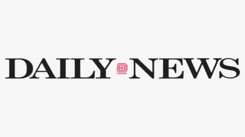 Daily News, HD Png Download, Free Download