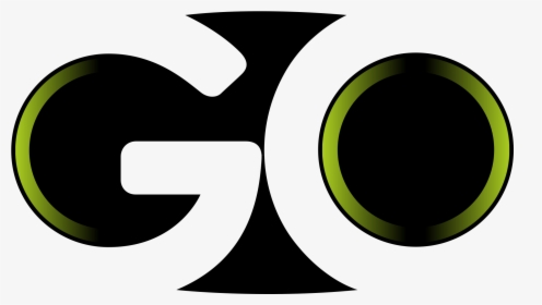 Gavzey Opticians Logo - Logo Optician, HD Png Download, Free Download