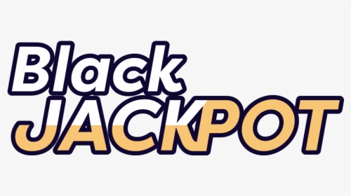 Jackpot Am Black Jack Tisch Clipart , Png Download, Transparent Png, Free Download
