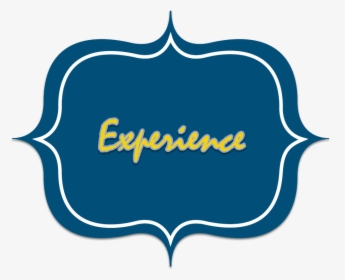 Experience - Singha Beer, HD Png Download, Free Download
