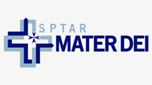 Mater Dei Hospital, HD Png Download, Free Download