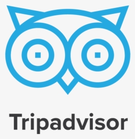 Website Templates-07 - 2019 Certificate Of Excellence Tripadvisor, HD Png Download, Free Download