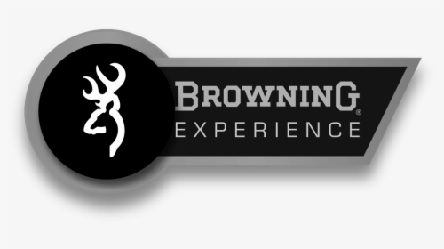 Browning Logo Png - Browning Symbol, Transparent Png, Free Download