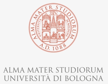 Alma Mater Studiorum Bologna, HD Png Download, Free Download