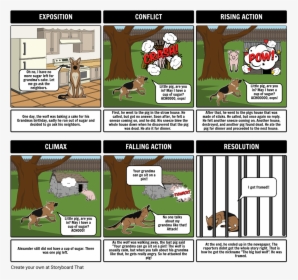 Cartoon, HD Png Download, Free Download