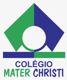 Mater Christi, HD Png Download, Free Download