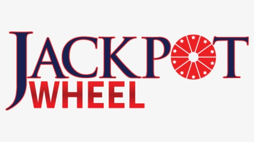 Jackpot Wheel 100 Free Spins - Graphic Design, HD Png Download, Free Download