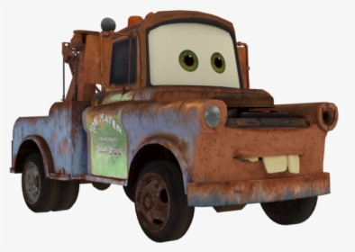 Download Zip Archive - Pickup Truck, HD Png Download, Free Download