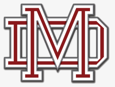 Mater Dei High School Logo, HD Png Download, Free Download