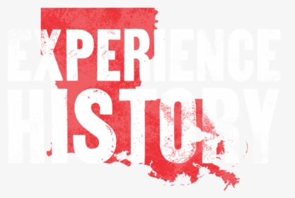 Experience - Boot Louisiana, HD Png Download, Free Download