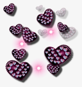 Heart, HD Png Download, Free Download