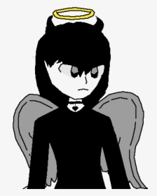 Cartoon, HD Png Download, Free Download