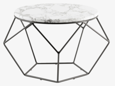 End Table Background Png - Coffee Table Png, Transparent Png, Free Download