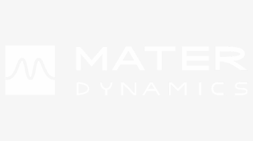 Mater Dynamics 2019 - Sketch, HD Png Download, Free Download