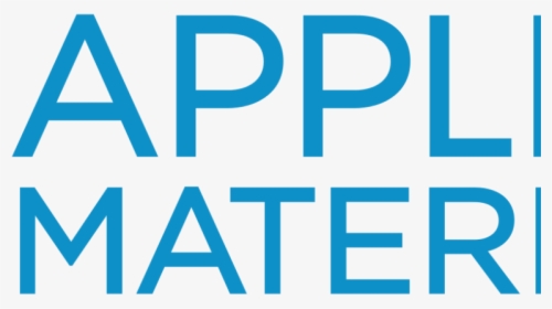Applied Materials, HD Png Download, Free Download