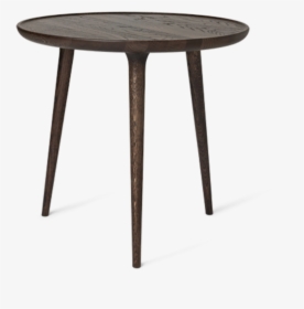 Accent Table - Accent Table Mater, HD Png Download, Free Download