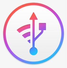 Digidna Imazing 2.5 6, HD Png Download, Free Download