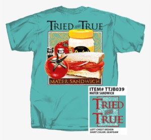 Gadsden Flag Tee Shirt, HD Png Download, Free Download