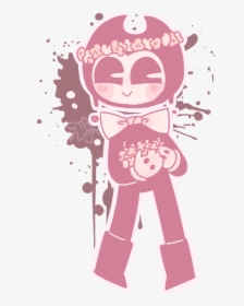 I Lied Im Sorry I Dont Know What Else To Draw - Cartoon, HD Png Download, Free Download