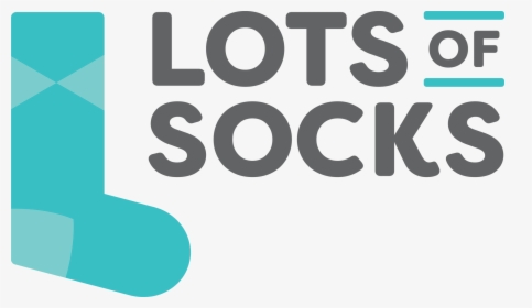 Socks Text, HD Png Download, Free Download