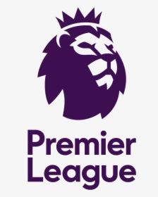 Premier League Emblem Pes 2017, HD Png Download, Free Download