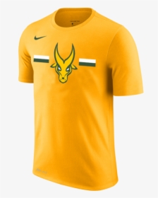 Yellow Celtic Training Top, HD Png Download, Free Download