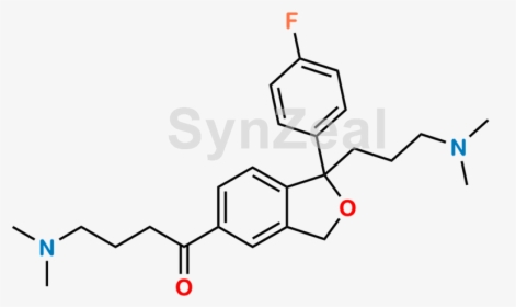 Diagram, HD Png Download, Free Download