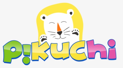 Cartoon, HD Png Download, Free Download