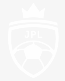 Junior Premier League - Junior Premier League Logo, HD Png Download, Free Download