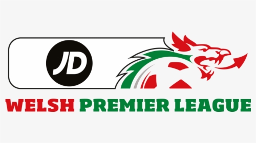 Jd Welsh Premier League, HD Png Download, Free Download